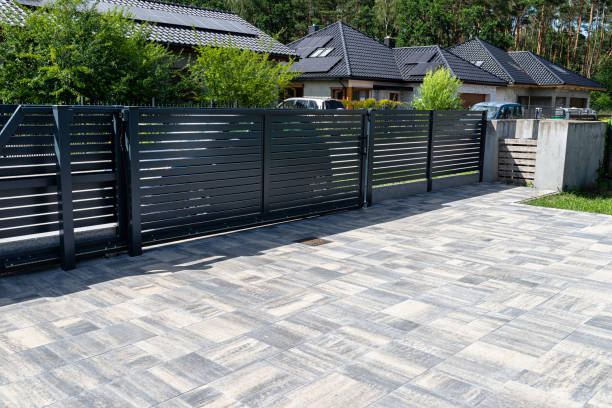 Best Driveway Pavers Near Me  in East Chicago, IN