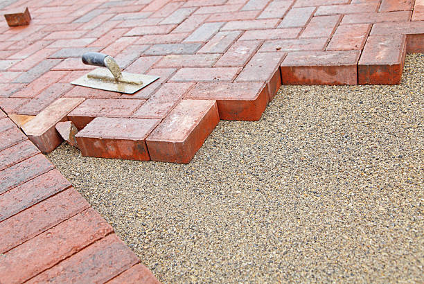 Best Driveway Repair Near Me  in East Chicago, IN